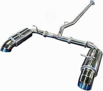 71KY+NbfFTL._AC_UF350,